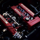 Illustration for article titled This Obscure Nissan Engine Is Where Modern Japanese Performance Cars Began